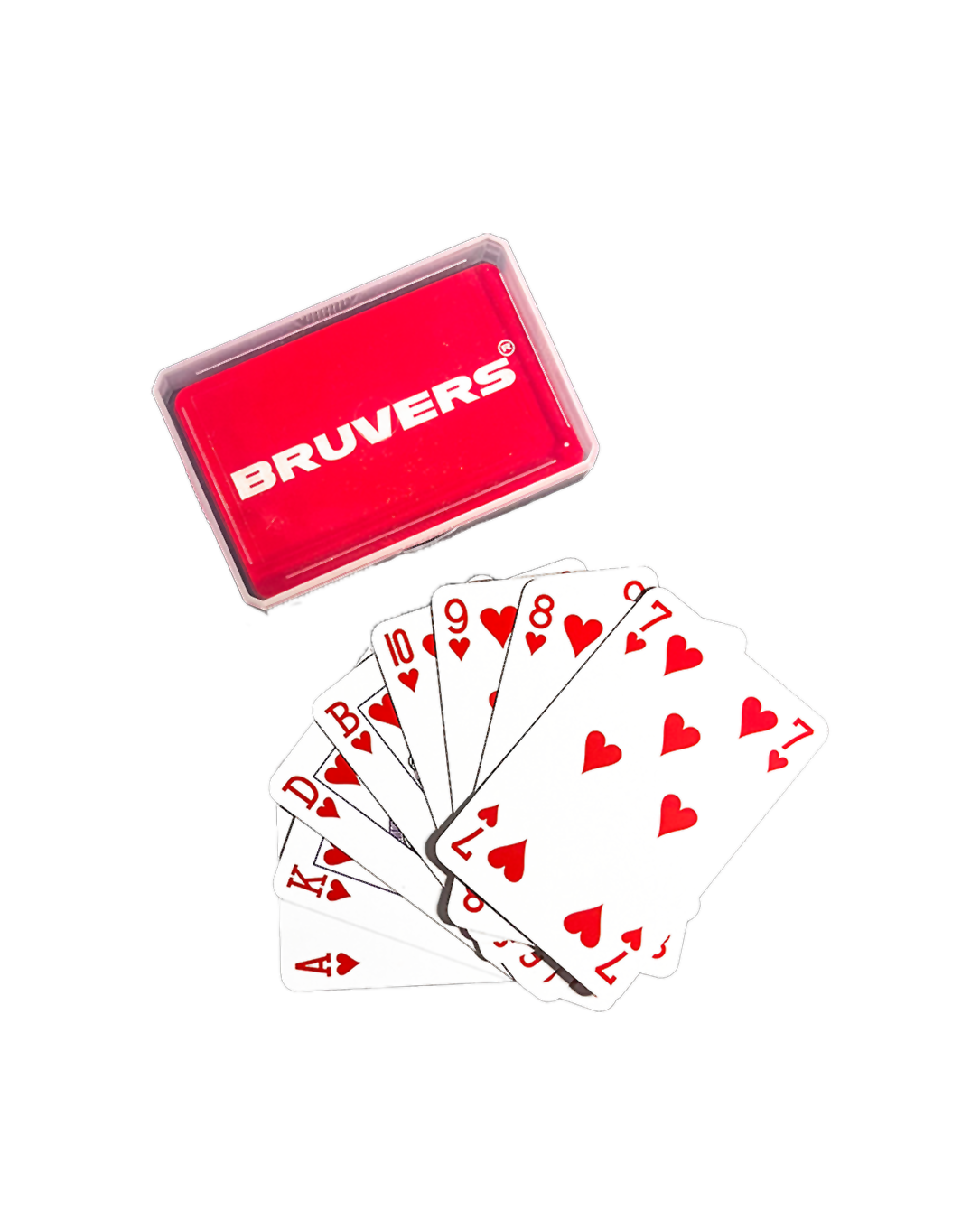 Spielkarten
