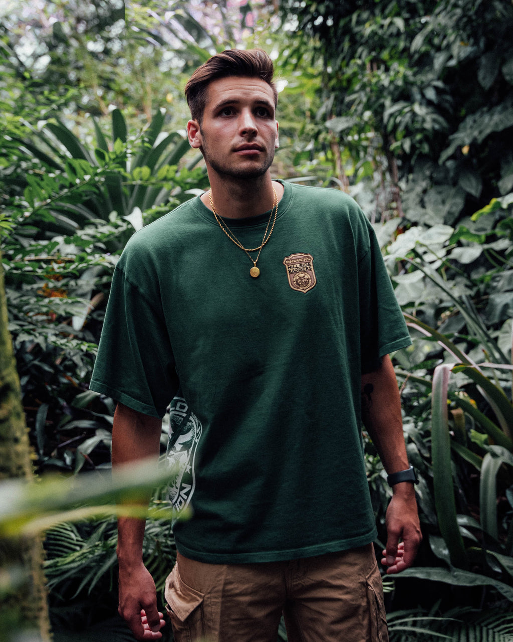 Ranger