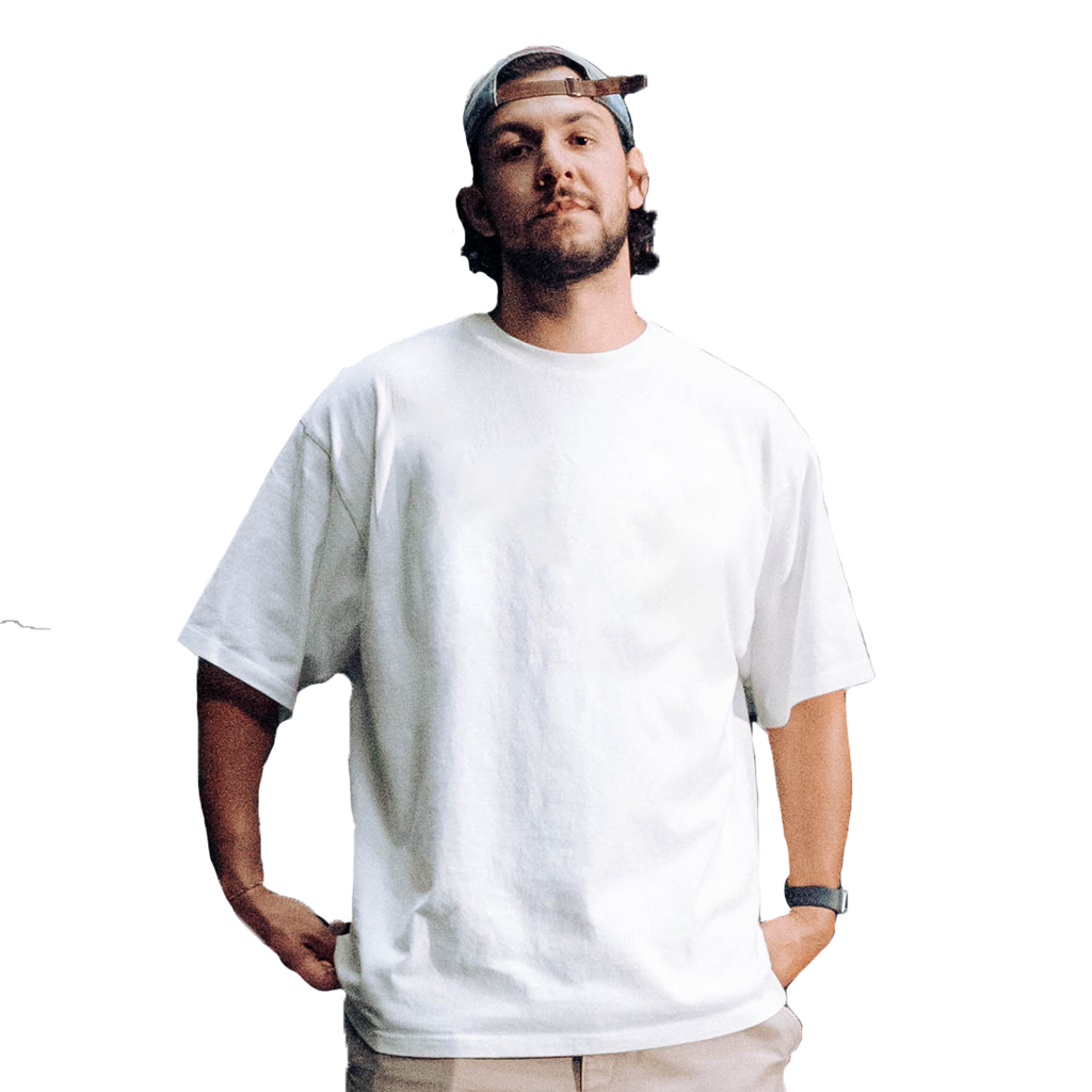 OG Blanko