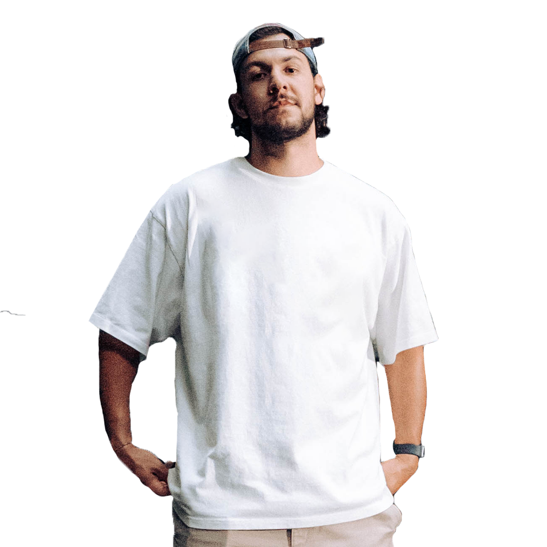 OG Blanko