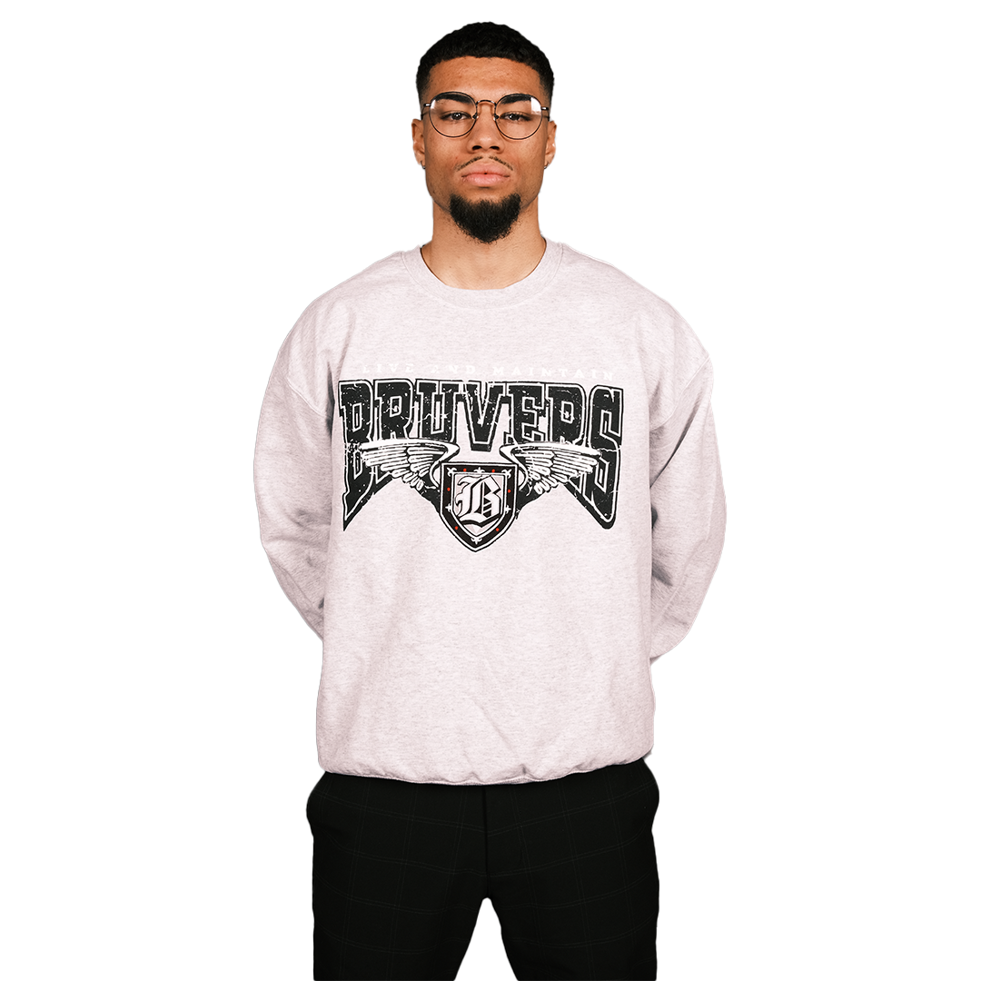 MVP
